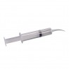 Siringa Curva 12ML