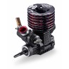 Motore O.S. SPEED R2104
