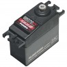 SERVO FUTABA HV S-BUS/2 (7,4V) 16,8 0,11S