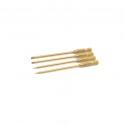 Inserti x Avvitatore 12 v CORE-RC 1,5-2-2,5-3