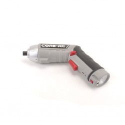 Avvitatore 12v CORE-RC