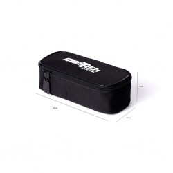 Borsa con cerniera Montech per attrezzi e accessori RC.