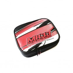 Borsa per Attrezzi MR33 - V2