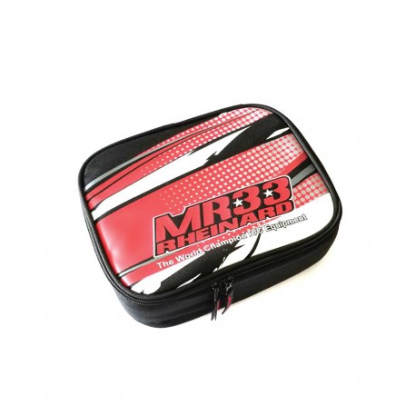 Borsa per Attrezzi MR33 - V2