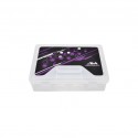 Scatola Arrowmax x Minuteria 230X160X60