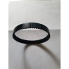 Cinghia Bando CZ1 FORFASTER  201d x 9mm