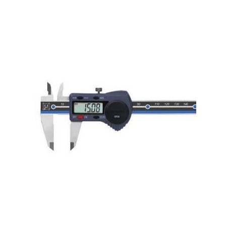Calibro Digiltale RUPAC 0-150mm
