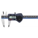 Calibro Digiltale RUPAC 0-150mm
