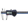 Calibro Digiltale RUPAC 0-150mm