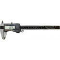 Calibro Digiltale STAINLESS 0-150mm
