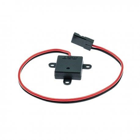 Trasponder WALDO TIMING SYSTEM compatibile con RC4