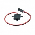 Trasponder WALDO TIMING SYSTEM compatibile con RC4