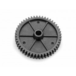 Corona Maverick Quantum 150137 Denti 48T (32DP)
