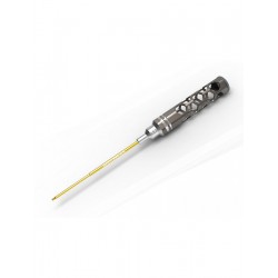 Cacciavite Brucola Arrowmax 1,5 Professionale