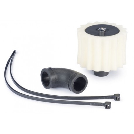Filtro Aria ABSIMA 1-8 Off-Road