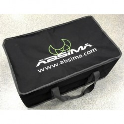 Borsa Trasporto Modelli ABSIMA (For 1:8 ON-OFF)