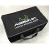Borsa Trasporto Modelli ABSIMA (For 1:8 ON-OFF)