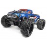 STRADA MT MONSTER RTR MAVERICK 1-10 ELETTRICO