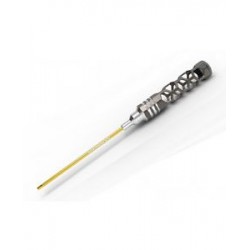 Cacciavite Brucola Arrowmax 2.5 Professionale