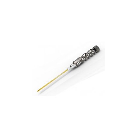 Cacciavite Brucola Arrowmax 2.5 Professionale