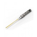 Cacciavite Brucola Arrowmax 2.5 Professionale