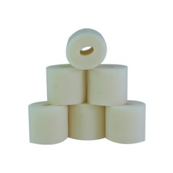 SPUGNA FILTRO ULTIMATE MUGEN OFF-ROAD 1-8  (6PZ)