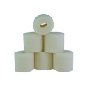 SPUGNA FILTRO ULTIMATE MUGEN OFF-ROAD 1-8  (6PZ)