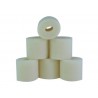 SPUGNA FILTRO ULTIMATE MUGEN OFF-ROAD 1-8  (6PZ)
