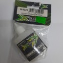 Olio di silicone XCEED 40.000 x diff.. 50 ml.