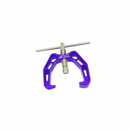 Smonta Volano ARROWMAX (piccolo)