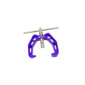 Smonta Volano ARROWMAX (piccolo)