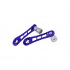 Chiave ARROWMAX X Ruota - Volano 1-8 Off-Road