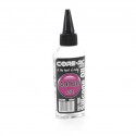 Olio Siliconico CORE RC - 40000CST - 60ML