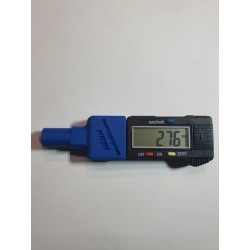 Misuratore  Elettronico x Frizioni CENTAX è 4 CEPPI
