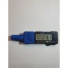 Misuratore  Elettronico x Frizioni CENTAX è 4 CEPPI