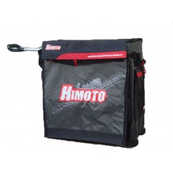 Trolley 1-8 Professionale ( MONTATO )