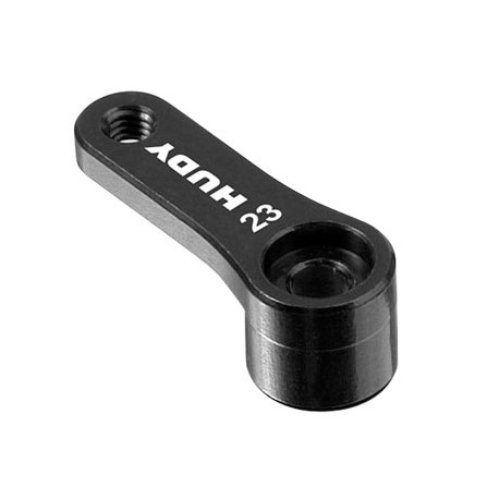 Squadretta Hudy Sterzo Jr-Sanwa- Ko Professionale