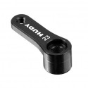 Squadretta Hudy Sterzo Jr-Sanwa- Ko Professionale 23