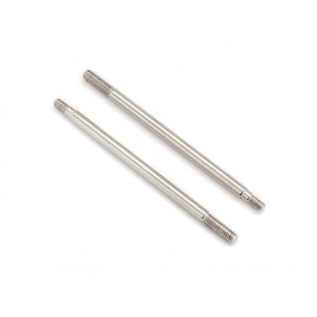 Stelo Ammortizzatore MAVERICK QUNTUM