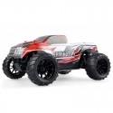 TERMINATOR AMEWI Monster Truck BRUSHED 4WD 1:10, RTR