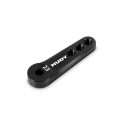 Squadretta Hudy Sterzo Jr-Sanwa- Ko Professionale 23