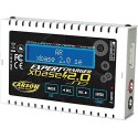 Caricabatteria CARSON  - Expert Charger X Base 2.0 SE