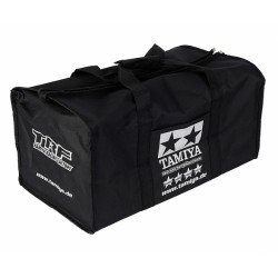 Borsa TAMIYA da trasporto