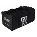 Borsa TAMIYA da trasporto
