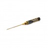 Chiave ARROWMAX BRUGOLA  1,5 mm X 120 mm LE