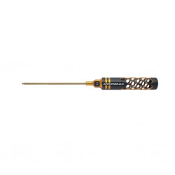 Chiave ARROWMAX BRUGOLA  2 mm X 120 mm LE