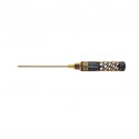 Chiave ARROWMAX BRUGOLA  2 mm X 120 mm LE