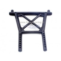 Supporti Posteriori carrozzeria 1/10 Himoto Rally X