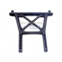 Supporti Posteriori carrozzeria 1/10 Himoto Rally X