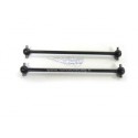 Semiassi Himoto 1/0 (77.3mm)